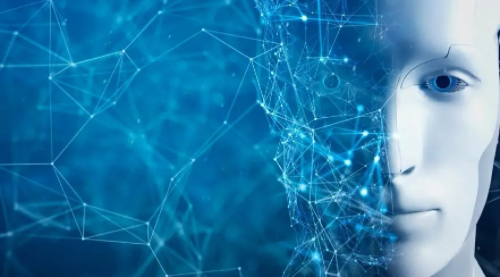 ai智能科普知识