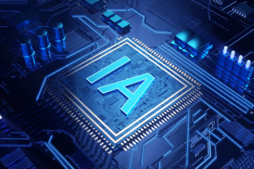 ai智能科普知识