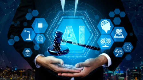 ai智能科普知识